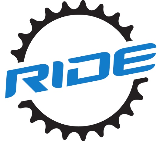 RIDE Spin, Barre & TRX Fitness Studio in Southampton, PA